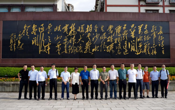 bevictorΰ¹ - Τ¹ٷվ