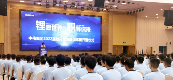 bevictorΰ¹ - Τ¹ٷվ