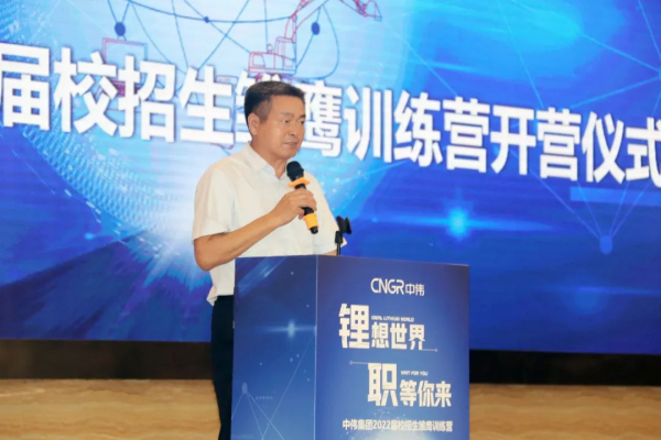 bevictorΰ¹ - Τ¹ٷվ