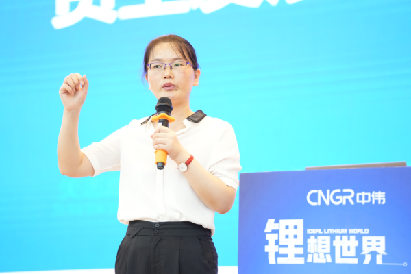 bevictorΰ¹ - Τ¹ٷվ