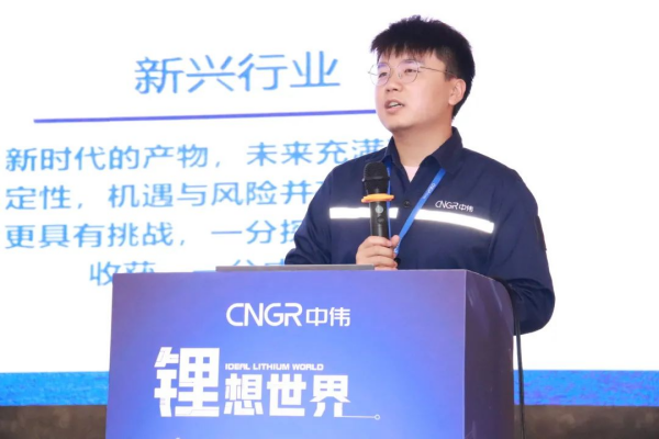 bevictorΰ¹ - Τ¹ٷվ