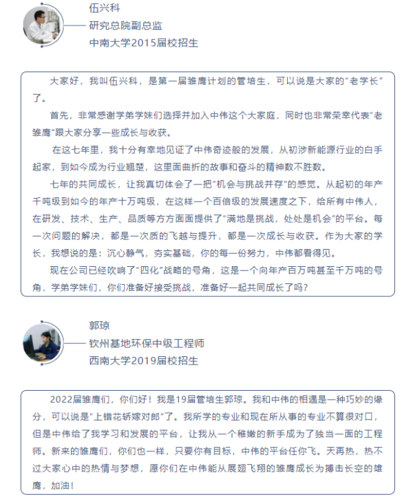 bevictorΰ¹ - Τ¹ٷվ