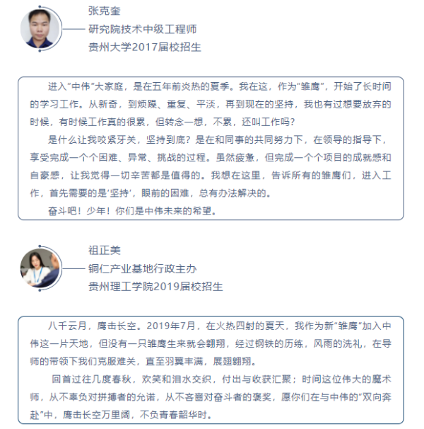 bevictorΰ¹ - Τ¹ٷվ