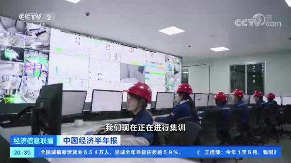 bevictorΰ¹ - Τ¹ٷվ