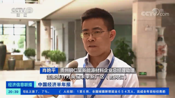 bevictorΰ¹ - Τ¹ٷվ