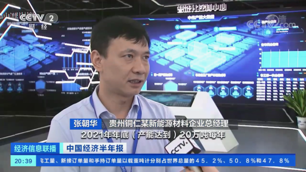 bevictorΰ¹ - Τ¹ٷվ