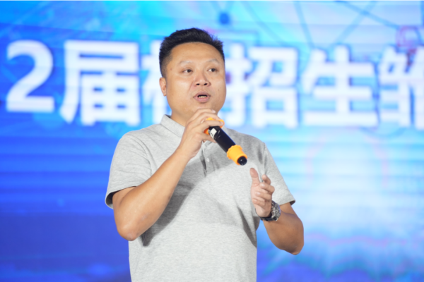 bevictorΰ¹ - Τ¹ٷվ