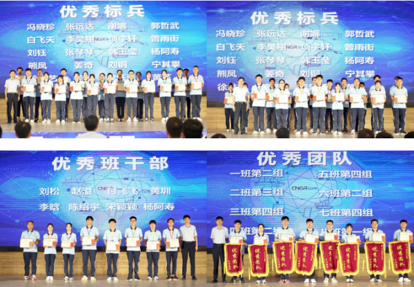 bevictorΰ¹ - Τ¹ٷվ