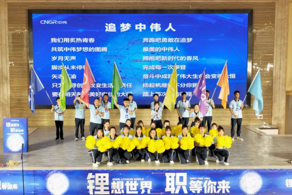 bevictorΰ¹ - Τ¹ٷվ