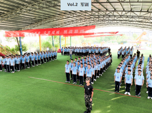 bevictorΰ¹ - Τ¹ٷվ