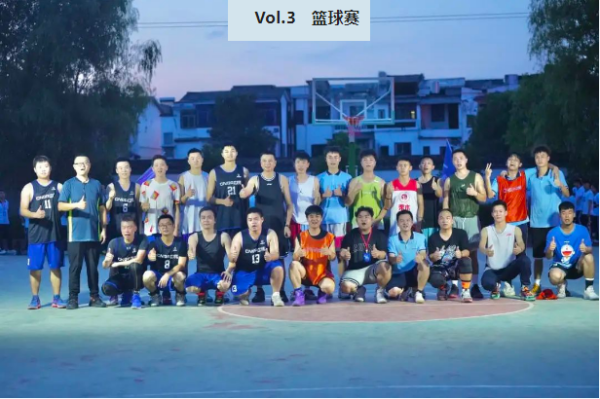 bevictorΰ¹ - Τ¹ٷվ