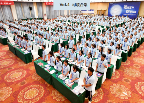 bevictorΰ¹ - Τ¹ٷվ