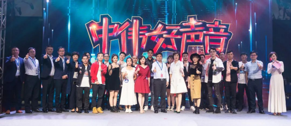 bevictorΰ¹ - Τ¹ٷվ