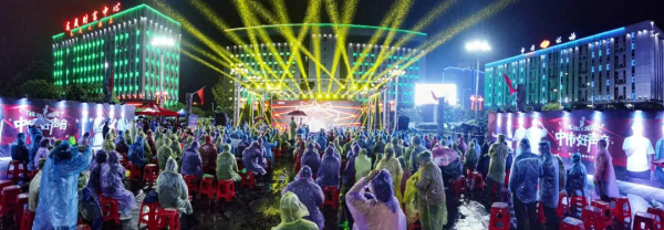 bevictorΰ¹ - Τ¹ٷվ