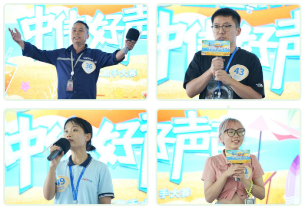 bevictorΰ¹ - Τ¹ٷվ