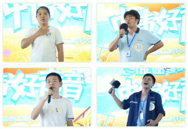 bevictorΰ¹ - Τ¹ٷվ