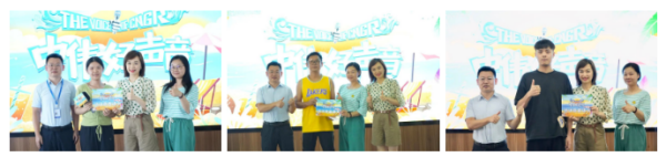 bevictorΰ¹ - Τ¹ٷվ