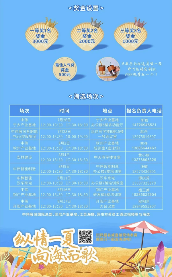 bevictorΰ¹ - Τ¹ٷվ