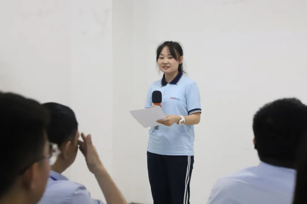 bevictorΰ¹ - Τ¹ٷվ