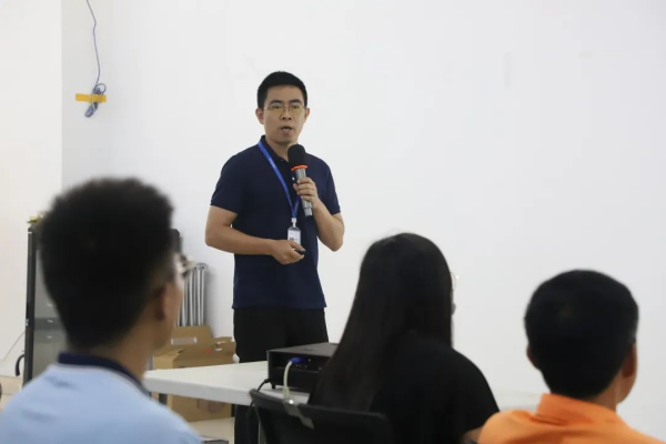 bevictorΰ¹ - Τ¹ٷվ