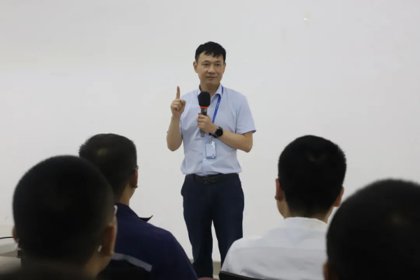 bevictorΰ¹ - Τ¹ٷվ