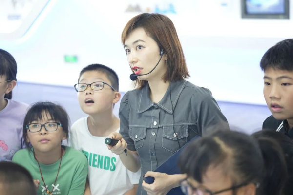 bevictorΰ¹ - Τ¹ٷվ