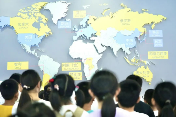 bevictorΰ¹ - Τ¹ٷվ