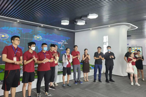 bevictorΰ¹ - Τ¹ٷվ