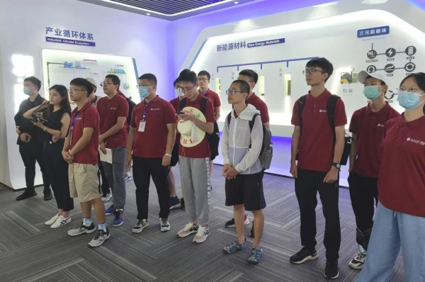 bevictorΰ¹ - Τ¹ٷվ