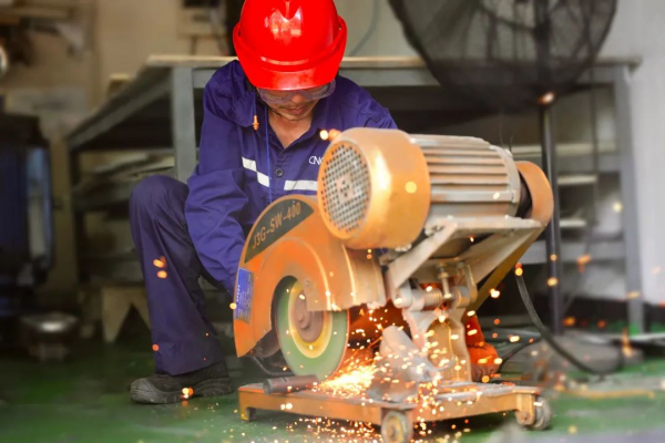 ս¾Τվٷ|繤ҵԱսں