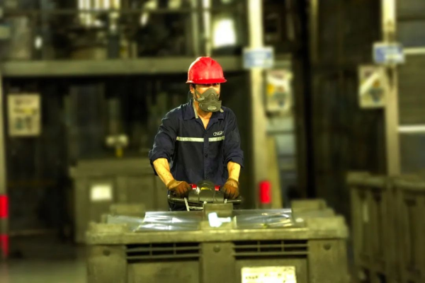 bevictorΰ¹ - Τ¹ٷվ