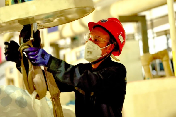 bevictorΰ¹ - Τ¹ٷվ