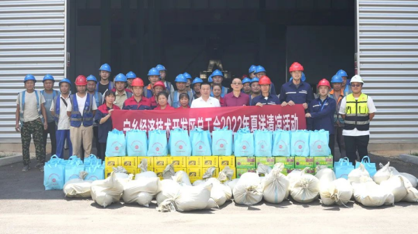 bevictorΰ¹ - Τ¹ٷվ