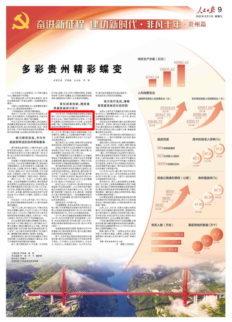 bevictor伟德官网 - 韦德官方网站