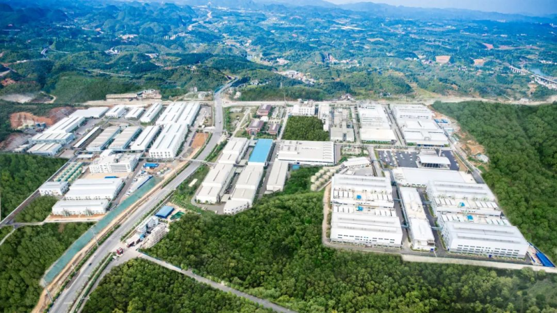 bevictor伟德官网 - 韦德官方网站