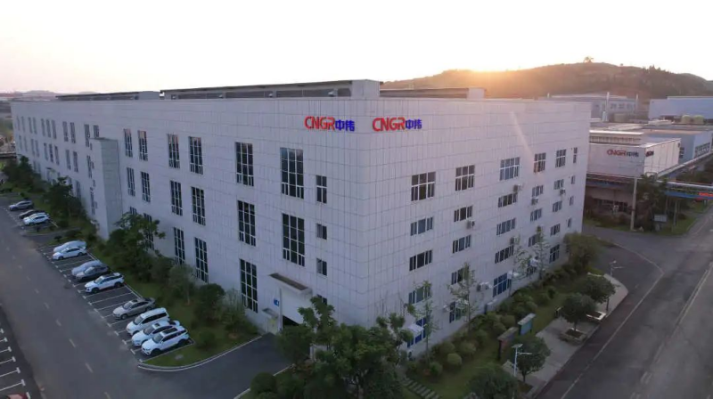 bevictor伟德官网 - 韦德官方网站