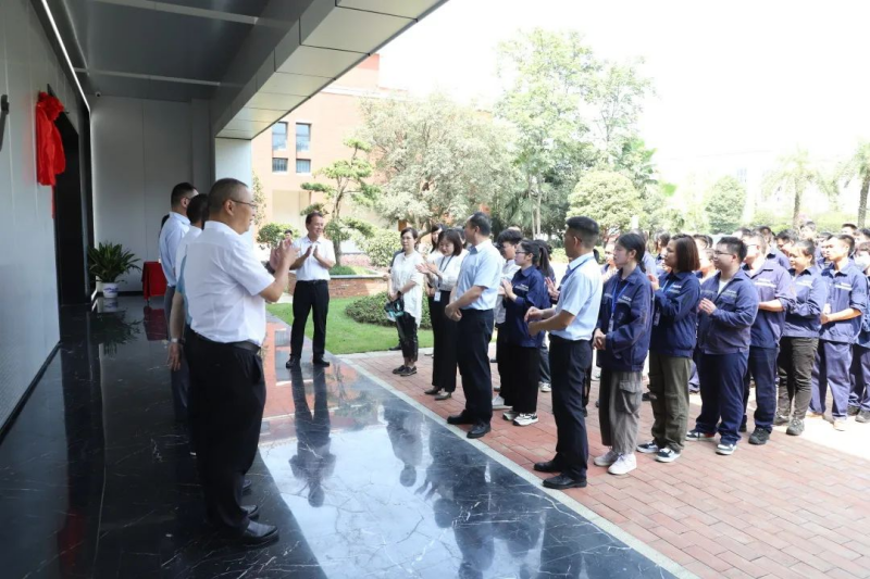 bevictorΰ¹ - Τ¹ٷվ