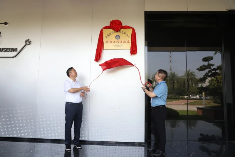 bevictorΰ¹ - Τ¹ٷվ