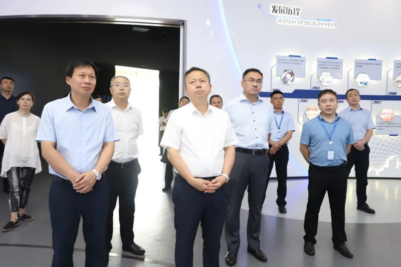 bevictorΰ¹ - Τ¹ٷվ