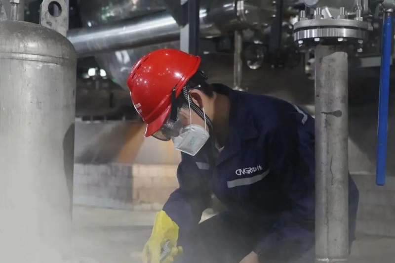 bevictorΰ¹ - Τ¹ٷվ