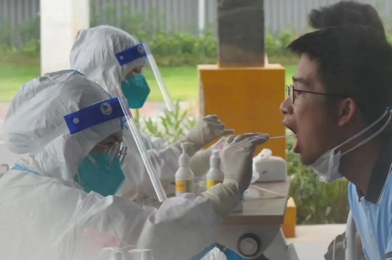 bevictorΰ¹ - Τ¹ٷվ