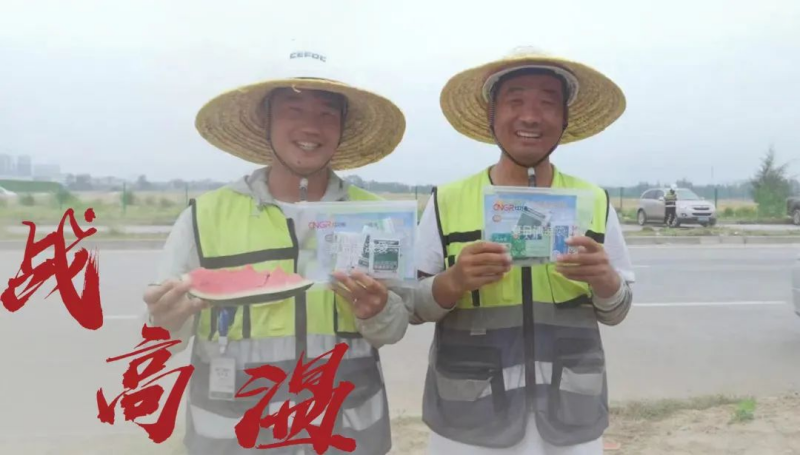 bevictorΰ¹ - Τ¹ٷվ