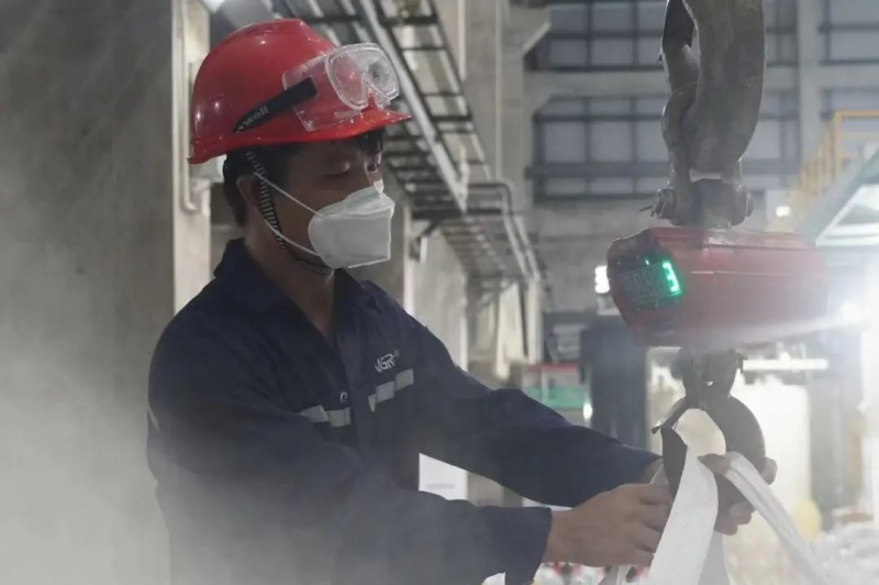 bevictorΰ¹ - Τ¹ٷվ