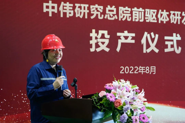 bevictorΰ¹ - Τ¹ٷվ