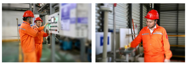 bevictorΰ¹ - Τ¹ٷվ