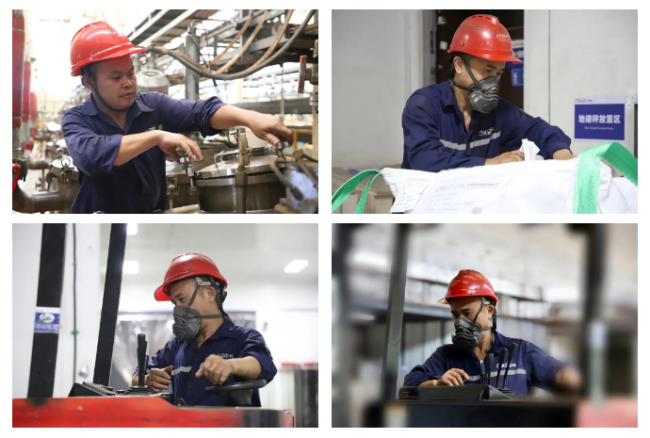 bevictorΰ¹ - Τ¹ٷվ