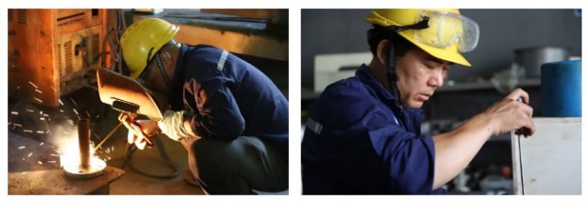 bevictorΰ¹ - Τ¹ٷվ