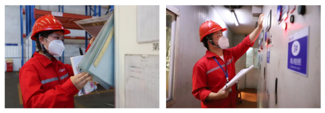 bevictorΰ¹ - Τ¹ٷվ