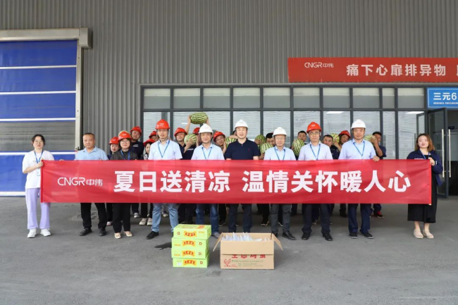 bevictorΰ¹ - Τ¹ٷվ