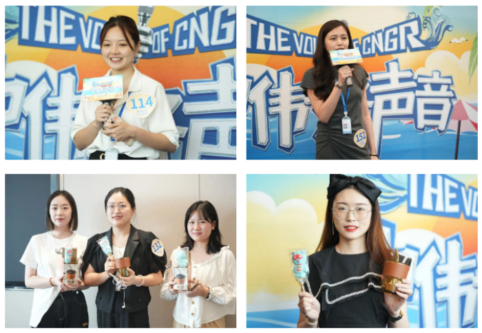 bevictorΰ¹ - Τ¹ٷվ